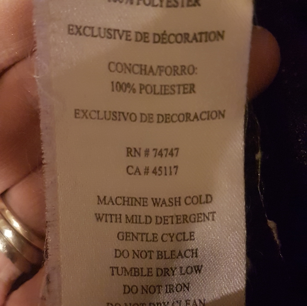 COPY - RedHead Youth jacket - Picture 12 of 14